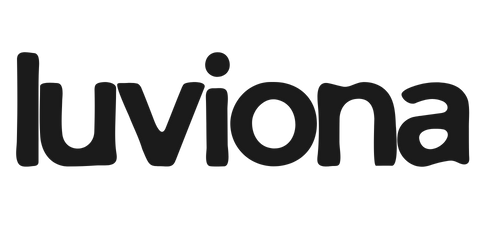 luviona.co